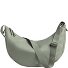  Moon Bag Umhängetasche L 45 cm Variante bass