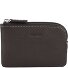  Diego Schlüsseletui Leder 11 cm Variante cafe