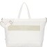  Weekender Reisetasche 63 cm Variante bright white