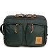  Global Aktentasche 42 cm Laptopfach Variante woodland-forest