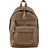  Core Essentials Neocroc Daypack 42.5 cm Laptopfach Variante cookie