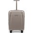  Phantom SL 4-Rollen Kabinentrolley 55 cm Variante studio clay