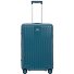  Positano 4 Rollen Trolley 69 cm Variante sea