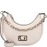  Circe Schultertasche 27 cm Variante shell
