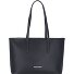  Special Martu Shopper Tasche 38 cm Variante nero