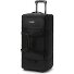  365 70L 2 Rollen Reisetasche 72 cm Variante black