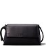  CK Daily Schultertasche 28 cm Variante ck black