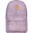  Cit Daypack 47 cm Laptopfach Variante organic purple