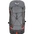  Alptrek Rucksack 67 cm Variante quietshade-fluocoral