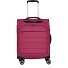  Skaii 4-Rollen Kabinentrolley 55 cm Variante abendrot