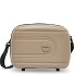  Essentials 11 Beautycase 34 cm Variante beige