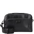  Boston Handtasche 23 cm Variante black