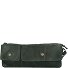  Gürteltasche Leder 31 cm Variante grün