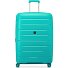  Starlight 3.0 4 Rollen Trolley 75 cm mit Dehnfalte Variante mint green