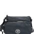  Lietissimo 1.0 Jasmina Umhängetasche 24 cm Variante nightblue