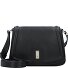  Ariell Umhängetasche Leder 23 cm Variante black