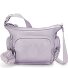  Basic Plus Gabbie Umhängetasche 19 cm Variante lilac moon met