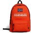  Hering Daypack 39 cm Variante orange spicy