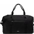  Sleek Weekender Reisetasche 52 cm Variante black