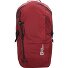  Cyrox Shape 20 Wanderrucksack 49 cm Variante deep ruby