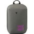  Interface Business-Rucksack 40 cm Laptopfach Variante viola