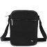  Brooklyn Revive Umhängetasche 18cm Variante BLACK