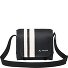  Vanuatu Umhängetasche 28 cm Variante black