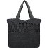  CK Holiday Shopper Tasche 50 cm Variante black