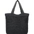  CK Holiday Shopper Tasche 50 cm Variante black