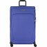  Spark SNG ECO Spinner 4-Rollen Trolley 79 cm Variante nautical blue
