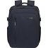  Roader Reiserucksack 40 cm Laptopfach Variante dark blue