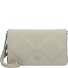  Quilt Umhängetasche 27.5 cm Variante stoney beige