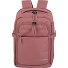  Kick Off Daypack 40 cm Variante rosé