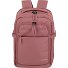  Kick Off Daypack 40 cm Variante rosé