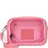  Marttila Umhängetasche 20.5 cm Variante pink