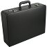  Tradition Aktenkoffer 46 cm Variante schwarz