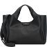  Willa Handtasche 29 cm Variante black-silver