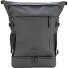  Blackpool Daypack 53 cm Variante black