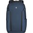  Altmont Professional Business-Rucksack 48 cm Laptopfach Variante navy blue