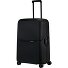  Magnum 2 4 Rollen Trolley 75 cm Variante graphite