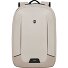  Altmont Modern Daypack 41 cm Laptopfach Variante stone white