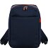  Uppsala Business-Rucksack S 40 cm Variante navy