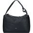  Fiora Schultertasche 40 cm Variante black