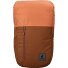  UP Stockholm Rucksack 51 cm Laptopfach Variante mocha-pecan