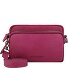  Aruba 1 Umhängetasche Leder 19 cm Variante pink