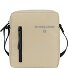  Stockwell 2.0 Marcus Umhängetasche 21 cm Variante beige