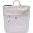  Keep In Mind City Rucksack 32 cm Variante metallic cold