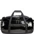  Barrel 65 Weekender Reisetasche 61 cm Variante black