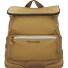  Corner Rucksack 44 cm Laptopfach Variante tabacco