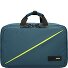  Take2Cabin Weekender Reisetasche 40 cm Variante harbor blue